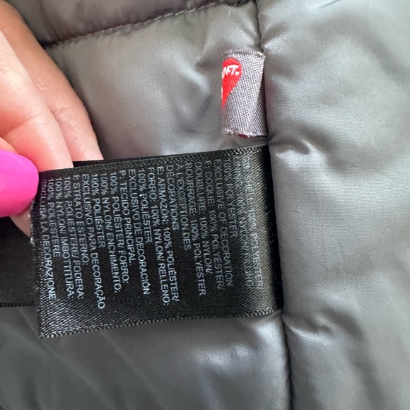 Men’s medium - Picture 4 of 5